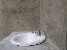 Badezimmer verputzen so geht's in feuchträumen bad renovieren schritt 11: Badezimmer Verputzen Welcher Putz Eignet Sich