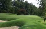 The Country Club of Spartanburg in Spartanburg, South Carolina ...