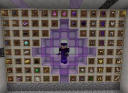 Pvp texture pack is a pack created to play in pvp mode. Pvp Texture Packs Minecraftsix
