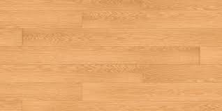 american oak wood floor parklex prodema