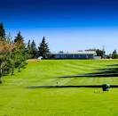 North Battleford Golf and Country Club - Home | Facebook