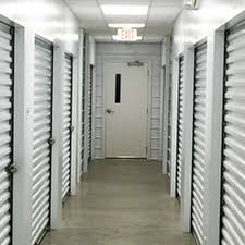 the best 10 self storage in oxford ct