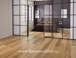 korlok warm ash floor direct