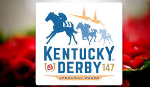 Find out how to get a free bet on the preakness stakes! Kyderby Kentucky Derby 2021 Live Streaming Free Reddit Crackstreams Buffstreams Film Daily