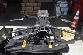 dji drones may help salinas fire
