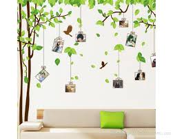 Large Photo Frame Tree Easy L And