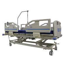 hospital beds electric hospital bed