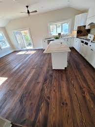 hardwood floors in woodbridge nj