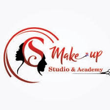 cs makeup studio and academy in kharadi