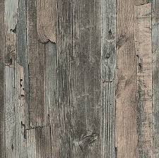 French Provincial Rustic Timber Wood