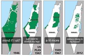 ปาเลสไตน์ มีเนื้อที่ 10,429 ตารางไมล์ ถูกแบ่งไปเป็นประเทศอิสราเอลเสีย 7,993 ตารางไมล์ ส่วนหนึ่งมาเป็นประเทศจอร์แดน และอีกส่วน. Pron7s Ritf3vm