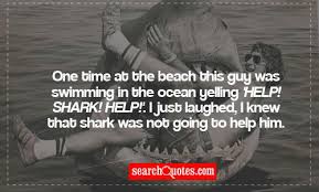 Image result for in the ocean all the time funny