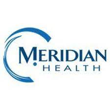 Meridian Health System Near You At 1350