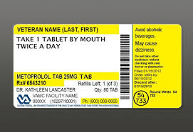 A4 labels from herma ✔ printable labels for all applications: 31 Fake Prescription Bottle Label Template Labels Database 2020