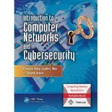 Not sure what to read next? Download It Computer Networking Books In Pdf Format Online