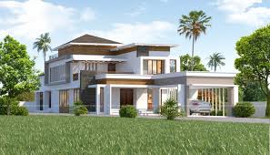 2d 3d Home Design