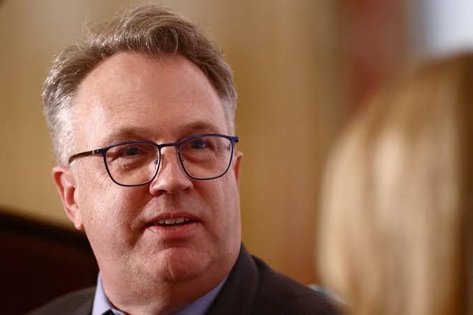 EXCLUSIVE: Fed's Williams expects inflation to ease, says Fed will act if it doesn't | Reuters