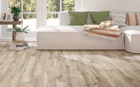 Skip to main search results. Types Of Vinyl Flooring The Home Depot