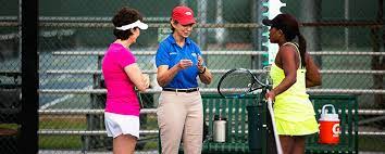 We serve the game in over 100 local associations from lubbock to how to get started: Usta Texas Tennis Officials Certified Tennis Referees Usta