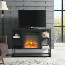 How To Pick Fireplace Tv Stand And 15