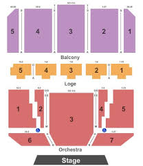 Keith Albee Theater Tickets And Keith Albee Theater Seating