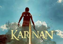 .available options to screen the movie.karnan releases april 2021 in theatres. Karnan Tamil Movie 2021 Cast Teaser Trailer Release Date News Bugz
