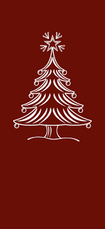 iPhone 11 Pro Max Christmas Wallpapers ...