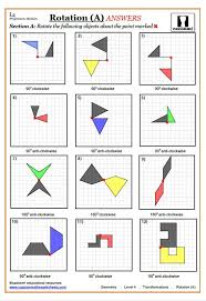 cazoom maths worksheets