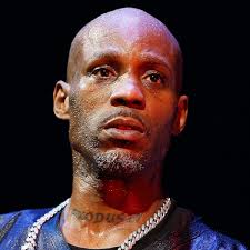 The 'x gon' give it to ya' rapper earlier suffered a reportedly my childhood and love for music would not have been the same without this man. Dmx S Prognosis Not Looking Good Little Brain Activity After Od