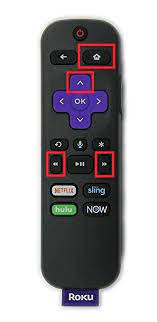 Frankly, there are a number of things that can go wrong in modern smart devices and roku is no exception here. Clearing Watchtvg Cache Data Roku Tvg