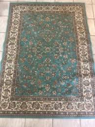 brisbane north east qld rugs