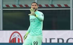 Donnarumma's agent does his job in trying to get the best possible economic conditions but it must be said that gigio already receives a monstrous salary of la gazzetta dello sport confirms that talks for the renewal of donnarumma are on standby. Gds Milan And Raiola Disagree Over Clause Length And Salary Of Donnarumma S Extension