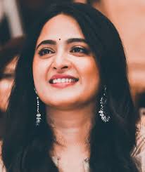 Anushka shetty hot is an indian film actress and model who works predominantly in telugu and tamil films. Anushka Shetty On Instagram First Morning Of The New Year Starts With This Beautiful Smile And Stayhomestaysafe Beautiful Smile Beautiful Instagram