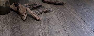 braided river engineered wood flooring