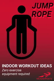 When you have achieved this, it is time to add the jump. Best Ways How To Measure Rpm Jump Rope With Smart Ways