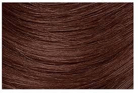Matrix Color Insider 4m 4 8 Dark Brown Mocha Matrix Hair