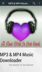 🔴 today, more and more internet users prefer to listen best free music download sites. Free Mp3 And Mp4 Music Downloader Apk Download For Android Getjar