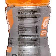 gatorade orange 28oz btl drinks fast