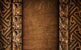 wood hd wallpaper 89 images