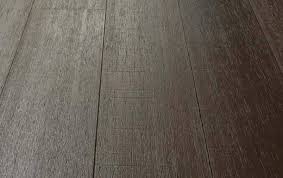 teragren bamboo flooring review