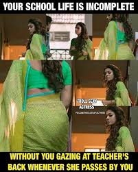 That's how nayanthara has been trolled. Troll Sexy Actress On Twitter True That P Nayanthara