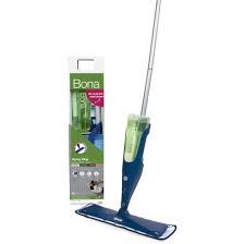 bona floor spray mop 1 reusable