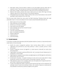 Cybersecurity Business Risk  Literature Review Research proposal  Tips for writing literature review