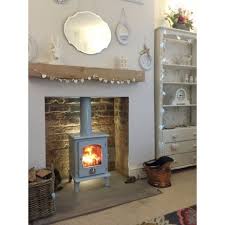 Gallery Of Stove World Woodburning Stoves