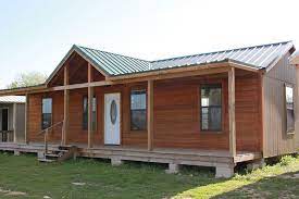 Cabin Floor Plan Ormeida Cabins Texas