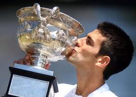 Trofeja na masters turnirima, a sa 33 godine postao je i najstariji šampion „večnog grada. To Date Djokovic Has Won 82 Career Singles Titles Including 18 Grand Slams Novak Djokovic