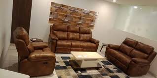 6 seater living room sofa set