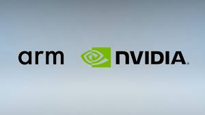This has not been fully tested yet. It S Official Nvidia To Acquire Arm For 40 Billion