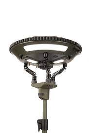 Ufo Outdoor Solar Led Light With