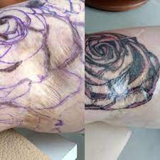 Jc family tatoo - Tatouage thérapeutique, artistique,recouvrement de  cicatrices & piercings dans la loire